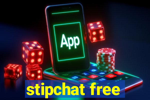 stipchat free